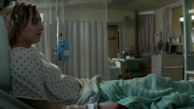 ftwd101_2614.jpg
