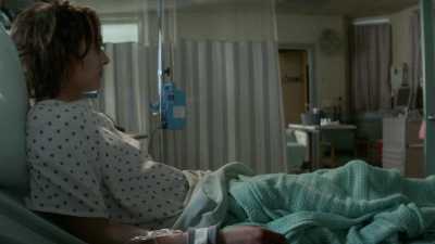 ftwd101_2618.jpg