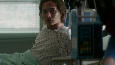 Click to view full size image
==============
ftwd101_2639.jpg ftwd101_2639.jpg