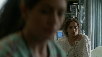 ftwd101_2640.jpg