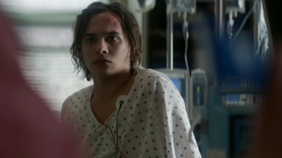 ftwd101_2649.jpg