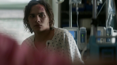 ftwd101_2651.jpg