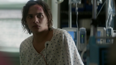 ftwd101_2652.jpg