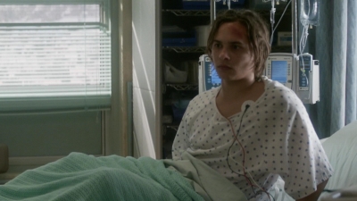 ftwd101_2655.jpg