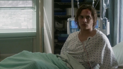 ftwd101_2656.jpg