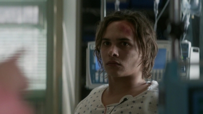 ftwd101_2657.jpg