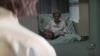 ftwd101_2690.jpg