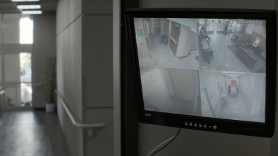 ftwd101_2704.jpg
