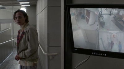 ftwd101_2706.jpg
