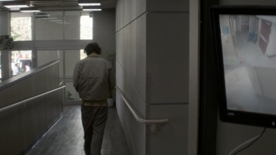 ftwd101_2710.jpg