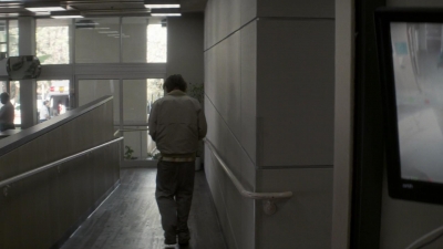 ftwd101_2711.jpg