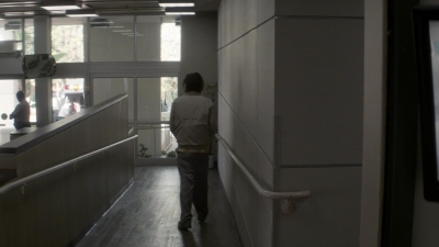 ftwd101_2712.jpg