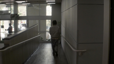 ftwd101_2713.jpg