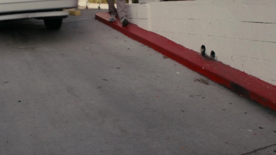 ftwd101_2714.jpg