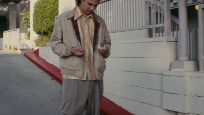 ftwd101_2723.jpg