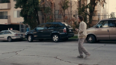 ftwd101_2726.jpg
