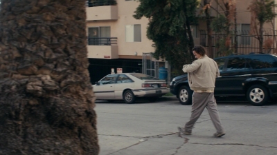 ftwd101_2730.jpg