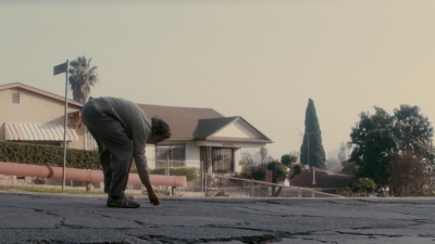 ftwd101_2734.jpg