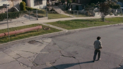 ftwd101_2737.jpg