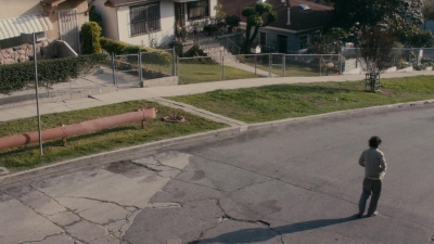 ftwd101_2739.jpg