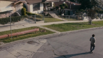 ftwd101_2740.jpg