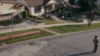 ftwd101_2741.jpg