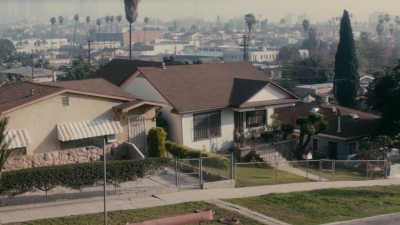 ftwd101_2747.jpg