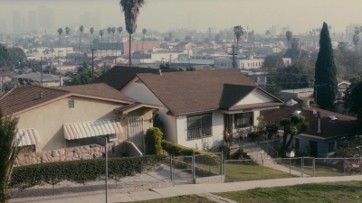 ftwd101_2748.jpg