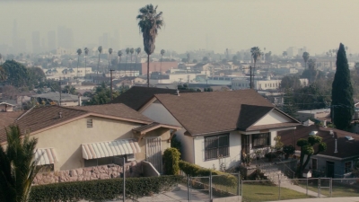 ftwd101_2752.jpg