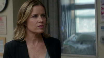 ftwd101_2771.jpg