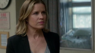 ftwd101_2774.jpg