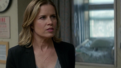 ftwd101_2777.jpg