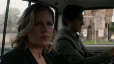 ftwd101_2782.jpg