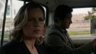 ftwd101_2785.jpg