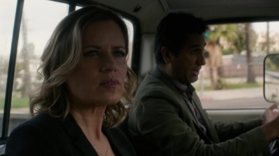 Click to view full size image
==============
ftwd101_2786.jpg ftwd101_2786.jpg