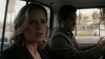 ftwd101_2787.jpg