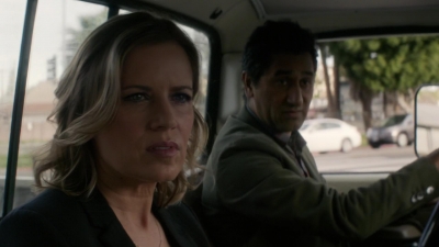 ftwd101_2788.jpg