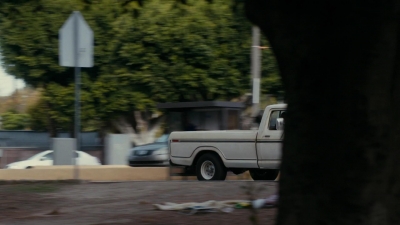 ftwd101_2789.jpg