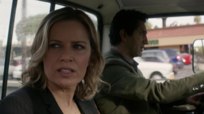 ftwd101_2793.jpg