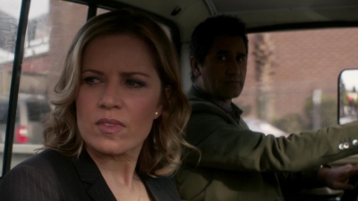 ftwd101_2800.jpg