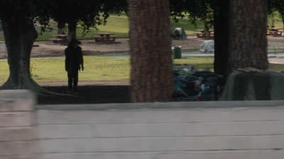 ftwd101_2804.jpg