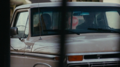 ftwd101_2811.jpg