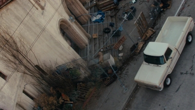 ftwd101_2818.jpg