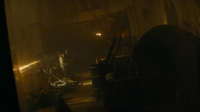 ftwd101_2835.jpg