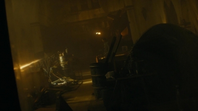 ftwd101_2836.jpg