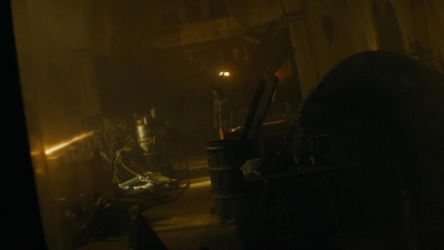 ftwd101_2838.jpg