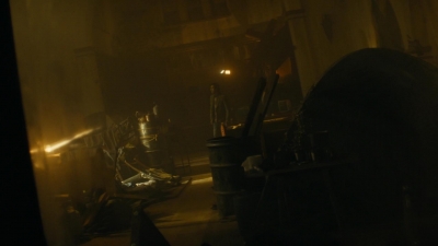 ftwd101_2839.jpg