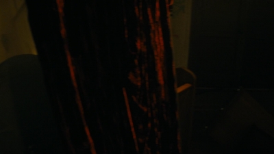 ftwd101_2849.jpg