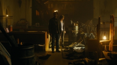 ftwd101_2857.jpg