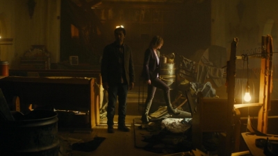 ftwd101_2862.jpg